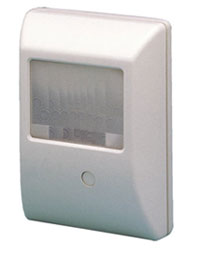 Linear DXT-54 Passive Infrared Motion Detector Transmitter