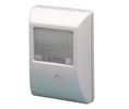 Linear DXT-54 Passive Infrared Motion Detector Transmitter