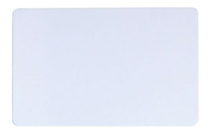 Linear EA-EV-C1001 Access Credential Cards