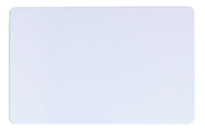 Linear EA-EV-C2001 Access Credential Cards