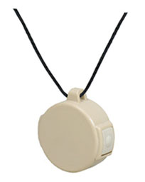 Linear ET-1B Emergency Transmitter