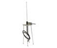 Linear EXA-1000 Omni-Directional Remote Antenna