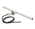 Linear EXA-2000 Directional Remote Antenna