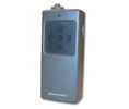 Linear FT-1 Radio Interference Field Tester