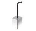 Linear GNB-1 Burial Mount Gooseneck