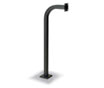 Linear GNC-1 Curb Mount Gooseneck