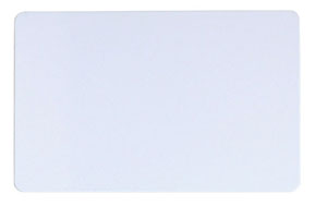 Linear GR26S Wiegand 125 kHz Proximity Cards