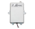 Linear GRD 1-Channel Gate Receiver