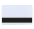 Linear GRMAG26S Wiegand 125 kHz Proximity and Mag Stripe Cards