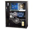 Linear GSLG-A-111 1 HP Industrial Slide Gate Operator