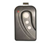 Linear GT-30 3-Channel Genie Compatible Visor Transmitter