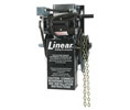 Linear H10023S 1 HP Heavy-Duty Jackshaft Commercial Door Operator