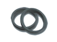 Linear H272 Snap-In Grommets, 5/pk