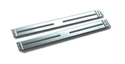 Linear H282 Isolation Mounting Bracket