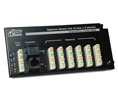 Linear H616 Telephone Master Hub