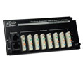 Linear H618 Telephone Expansion Hub