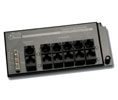 Linear H619 RJ-45 Telephone Interface Hub