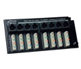 Linear H628 Data Termination Hub