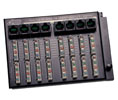 Linear H629 Data/Telecom Termination Hub