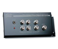 Linear H816BID Bi-directional Economical Whole House Video Distribution Amplifier