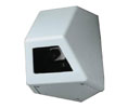 Linear HS9303 High Security Indoor Corner Housing