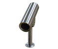 Linear HS9383S Stainless Steel 12" Housing Conduit Version