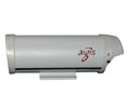 Linear HS9480 Designer Series 11" Indoor/Outdoor Housing