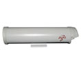 Linear HS9483 Designer Series 16" Indoor/Outdoor Housing
