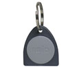 Linear KT26S Wiegand 125 kHz Proximity Key Fobs