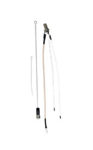 Linear LA-P External Antenna Kit
