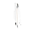 Linear LA-P External Antenna Kit