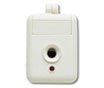 Linear LMT-1/303 Miniature Transmitter