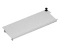 Linear MB-56 Universal Half-width Grid Mounting Bracket