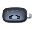 Linear MCT-11 1-Channel Visor Transmitter