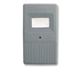 Linear MCT-1 1-Channel Visor Transmitter