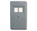 Linear MCT-2 2-Channel Visor Transmitter