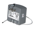 Linear MDR/U 1-Channel Plug-in Receiver