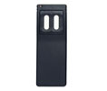 Linear MDT-2B 3-Channel Block Coded Visor Transmitter
