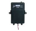 Linear MGR 1-Channel Gate Receiver