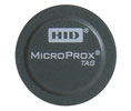 Linear Microprox HID 125 kHz Proximity Tags