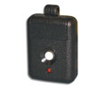 Linear Mini-T 1-Channel Key Ring Transmitter