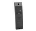Linear MiniProx-BK Wiegand 125 kHz HID Proximity Reader, Black