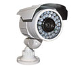 Linear MLTL2DN49IR Mini Line Track Light IR Camera