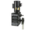 Linear MO10011S 1 HP Extra Heavy-Duty Gearhead Jackshaft Commercial Door Operator