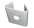 Linear MT9213 Light Duty Housing Pole Mount
