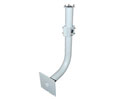 Linear MT9233 Heavy Duty Housing & Pan/Tilt Multiple Camera Mount