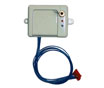 Linear MVP-MR 3-Channel Open-Close-Stop Modular Receiver