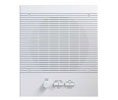 Linear N68RS Retrofit Large Indoor Room Station with Remote Scan and Master Volume