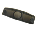 Linear NDLENS-RE1 Color Camera Front Lens 