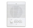 Linear NW65RS Retrofit Patio Station with Remote Scan and Master Volume
